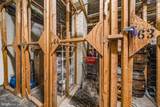 1121 Arlington Boulevard - Photo 36