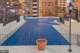 1121 Arlington Boulevard - Photo 38