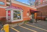 1121 Arlington Boulevard - Photo 39