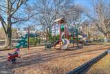 1121 Arlington Boulevard - Photo 41