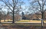 1121 Arlington Boulevard - Photo 42