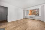 1121 Arlington Boulevard - Photo 7