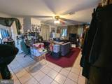 26581 Siloam Road - Photo 10