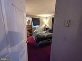 26581 Siloam Road - Photo 11