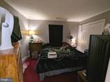 26581 Siloam Road - Photo 12