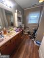 26581 Siloam Road - Photo 13