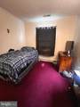 26581 Siloam Road - Photo 14