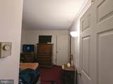 26581 Siloam Road - Photo 15