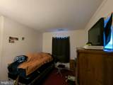 26581 Siloam Road - Photo 16