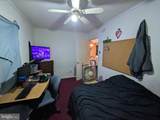 26581 Siloam Road - Photo 17