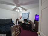 26581 Siloam Road - Photo 19