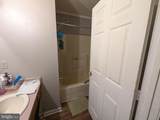 26581 Siloam Road - Photo 20