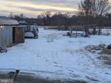 26581 Siloam Road - Photo 22