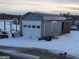 26581 Siloam Road - Photo 23
