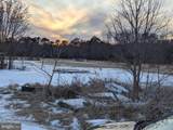 26581 Siloam Road - Photo 24