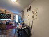 26581 Siloam Road - Photo 8