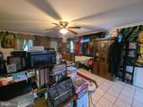 26581 Siloam Road - Photo 9