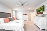 410 Kaila - Photo 21
