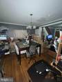 2864 Kentucky Avenue - Photo 3