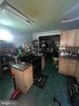 2864 Kentucky Avenue - Photo 4