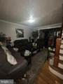 2864 Kentucky Avenue - Photo 5