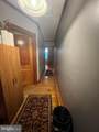 2864 Kentucky Avenue - Photo 7