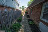 710 Glebe Road - Photo 15