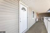 615 Salt Spray Road - Photo 14