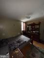 279 Copley Road - Photo 12