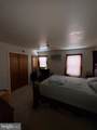 279 Copley Road - Photo 14