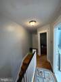 279 Copley Road - Photo 17