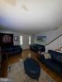 279 Copley Road - Photo 4