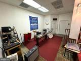 355 W. Main Street - Photo 10