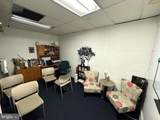 355 W. Main Street - Photo 11