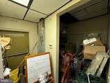 355 W. Main Street - Photo 12