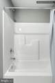  Sweet Birch Plan At Shady Lane Estates - Photo 10