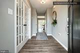 Sweet Birch Plan At Shady Lane Estates - Photo 2