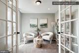  Sweet Birch Plan At Shady Lane Estates - Photo 3