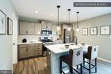  Sweet Birch Plan At Shady Lane Estates - Photo 4
