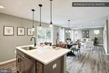  Sweet Birch Plan At Shady Lane Estates - Photo 5