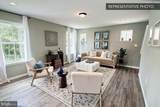  Sweet Birch Plan At Shady Lane Estates - Photo 8