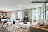  Sweet Birch Plan At Shady Lane Estates - Photo 9