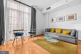 437 New York Avenue - Photo 10
