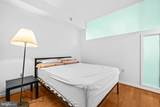 437 New York Avenue - Photo 11