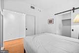 437 New York Avenue - Photo 12