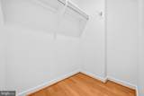 437 New York Avenue - Photo 13