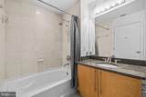 437 New York Avenue - Photo 14