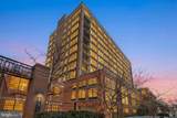 437 New York Avenue - Photo 23