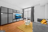 437 New York Avenue - Photo 8