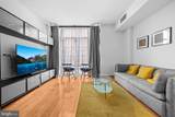 437 New York Avenue - Photo 9